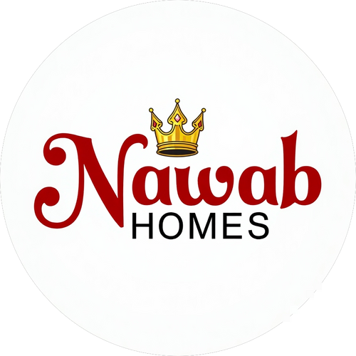 Nawab Homes