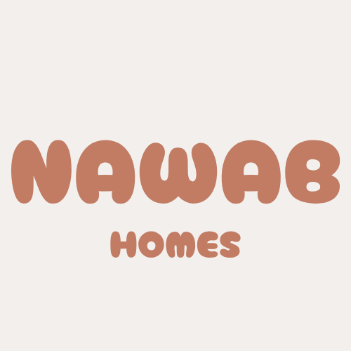 Nawab Homes